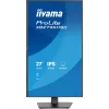 Monitorius iiyama ProLite XB2796HSC-B1 68,6 cm (27 colių) Full HD LED juodas