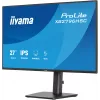 Monitorius iiyama ProLite XB2796HSC-B1 68,6 cm (27 colių) Full HD LED juodas