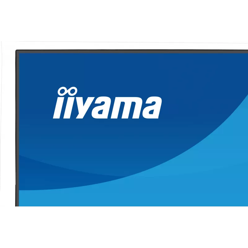 Monitorius iiyama ProLite XB2796HSC-B1 68,6 cm (27 colių) Full HD LED juodas