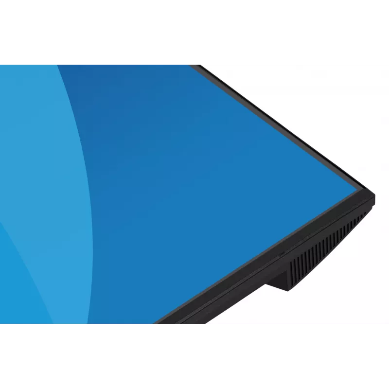 Monitorius iiyama ProLite XB2796HSC-B1 68,6 cm (27 colių) Full HD LED juodas