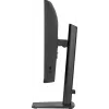 Monitorius iiyama ProLite XB2796HSC-B1 68,6 cm (27 colių) Full HD LED juodas