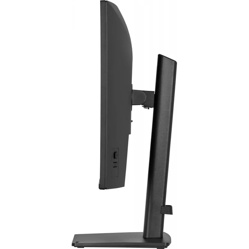 Monitorius iiyama ProLite XB2796HSC-B1 68,6 cm (27 colių) Full HD LED juodas