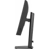 Monitorius iiyama ProLite XB2796HSC-B1 68,6 cm (27 colių) Full HD LED juodas