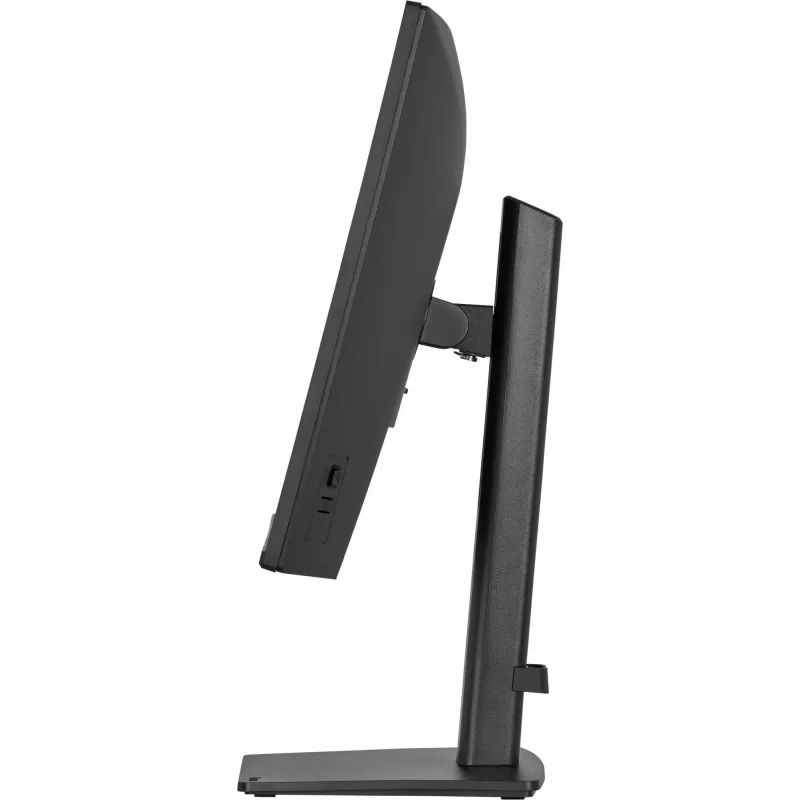 Monitorius iiyama ProLite XB2796HSC-B1 68,6 cm (27 colių) Full HD LED juodas