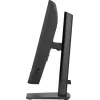 Monitorius iiyama ProLite XB2796HSC-B1 68,6 cm (27 colių) Full HD LED juodas