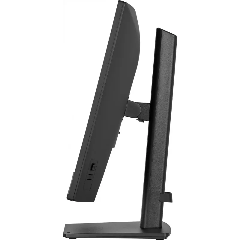 Monitorius iiyama ProLite XB2796HSC-B1 68,6 cm (27 colių) Full HD LED juodas