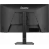 Monitorius iiyama ProLite XB2796HSC-B1 68,6 cm (27 colių) Full HD LED juodas