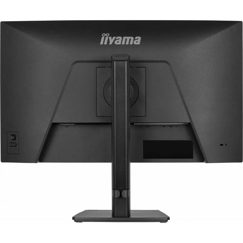 Monitorius iiyama ProLite XB2796HSC-B1 68,6 cm (27 colių) Full HD LED juodas