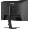 Monitorius iiyama ProLite XB2796HSC-B1 68,6 cm (27 colių) Full HD LED juodas