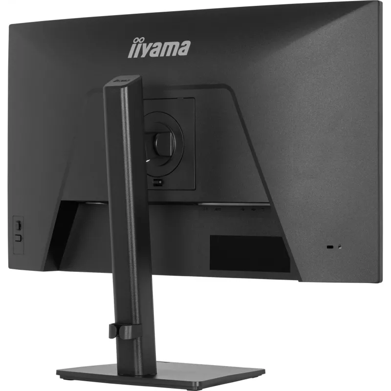 Monitorius iiyama ProLite XB2796HSC-B1 68,6 cm (27 colių) Full HD LED juodas