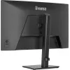 Monitorius iiyama ProLite XB2796HSC-B1 68,6 cm (27 colių) Full HD LED juodas