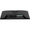 Monitorius iiyama ProLite XB2796HSC-B1 68,6 cm (27 colių) Full HD LED juodas
