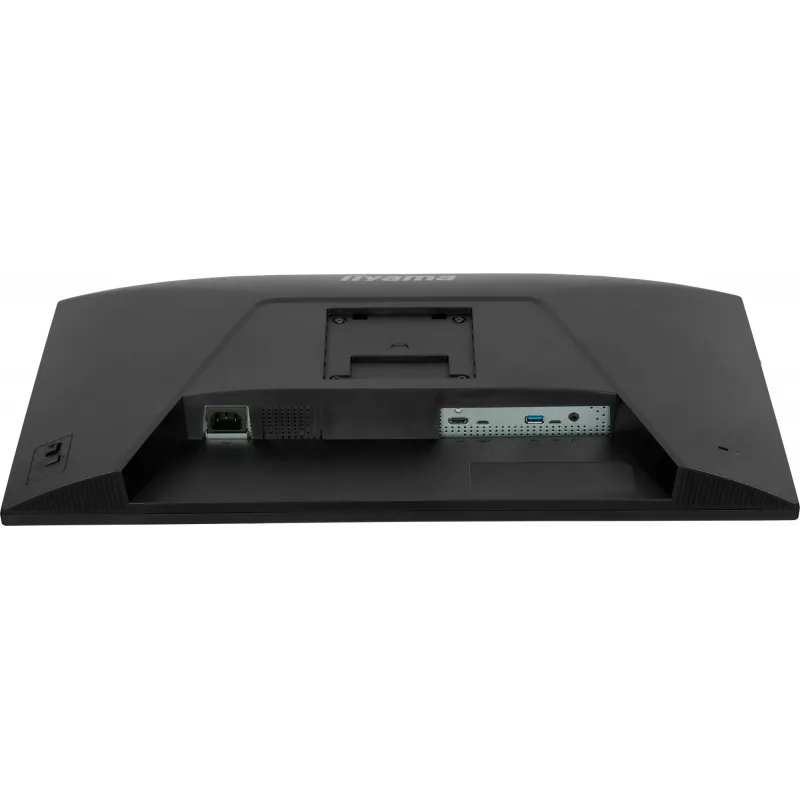 Monitorius iiyama ProLite XB2796HSC-B1 68,6 cm (27 colių) Full HD LED juodas