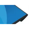 IIYAMA ProLite XB2796QSC-B1 27 colių IPS QHD 2560x1440 LED monitorius, 4 ms, USB-C, garsiakalbiai, aukštis reguliuojamas, VESA
