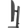 IIYAMA ProLite XB2796QSC-B1 27 colių IPS QHD 2560x1440 LED monitorius, 4 ms, USB-C, garsiakalbiai, aukštis reguliuojamas, VESA