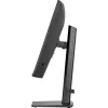 IIYAMA ProLite XB2796QSC-B1 27 colių IPS QHD 2560x1440 LED monitorius, 4 ms, USB-C, garsiakalbiai, aukštis reguliuojamas, VESA
