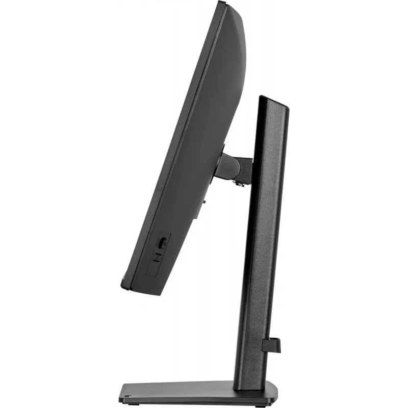 IIYAMA ProLite XB2796QSC-B1 27 colių IPS QHD 2560x1440 LED monitorius, 4 ms, USB-C, garsiakalbiai, aukštis reguliuojamas, VESA