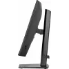 IIYAMA ProLite XB2796QSC-B1 27 colių IPS QHD 2560x1440 LED monitorius, 4 ms, USB-C, garsiakalbiai, aukštis reguliuojamas, VESA