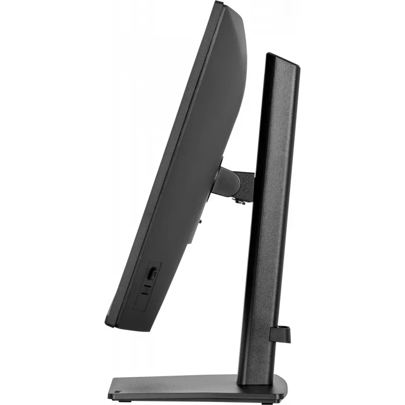 IIYAMA ProLite XB2796QSC-B1 27 colių IPS QHD 2560x1440 LED monitorius, 4 ms, USB-C, garsiakalbiai, aukštis reguliuojamas, VESA