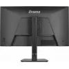 IIYAMA ProLite XB2796QSC-B1 27 colių IPS QHD 2560x1440 LED monitorius, 4 ms, USB-C, garsiakalbiai, aukštis reguliuojamas, VESA