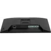 IIYAMA ProLite XB2796QSC-B1 27 colių IPS QHD 2560x1440 LED monitorius, 4 ms, USB-C, garsiakalbiai, aukštis reguliuojamas, VESA
