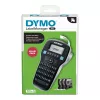 Dymo LabelManager 160 nešiojamas etikečių spausdintuvas, 160 x 160 DPI, 12 mm/s, D1 kasetės, QWERTZ klaviatūra