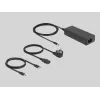 DeLOCK Thunderbolt 4 Hub 3 USB Type-A prievadai 10 Gbps 8K