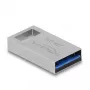 USB atmintukas DeLOCK 256GB USB Type-A 3.2 Gen 1 54006