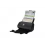 ADF dokumentų skaitytuvas Canon DRC340 – A4, 600 x 600 DPI, dvikryptis, USB maitinamas, įmontuotas ekranas, 3,2 kg