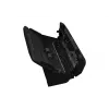 ADF dokumentų skaitytuvas Canon DRC340 – A4, 600 x 600 DPI, dvikryptis, USB maitinamas, įmontuotas ekranas, 3,2 kg