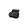 ADF dokumentų skaitytuvas Canon DRC340 – A4, 600 x 600 DPI, dvikryptis, USB maitinamas, įmontuotas ekranas, 3,2 kg