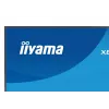 Monitorius iiyama ProLite XB2497HSU-B1 60.5 cm (23.8 colio) 1920 x 1080 pikselių Full HD LED juodas