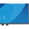 Monitorius iiyama ProLite XB2497HSU-B1 60.5 cm (23.8 colio) 1920 x 1080 pikselių Full HD LED juodas