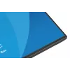 Monitorius iiyama ProLite XB2497HSU-B1 60.5 cm (23.8 colio) 1920 x 1080 pikselių Full HD LED juodas