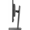 Monitorius iiyama ProLite XB2497HSU-B1 60.5 cm (23.8 colio) 1920 x 1080 pikselių Full HD LED juodas