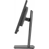 Monitorius iiyama ProLite XB2497HSU-B1 60.5 cm (23.8 colio) 1920 x 1080 pikselių Full HD LED juodas