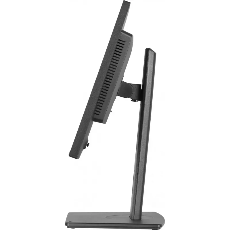 Monitorius iiyama ProLite XB2497HSU-B1 60.5 cm (23.8 colio) 1920 x 1080 pikselių Full HD LED juodas