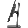 Monitorius iiyama ProLite XB2497HSU-B1 60.5 cm (23.8 colio) 1920 x 1080 pikselių Full HD LED juodas