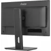 Monitorius iiyama ProLite XB2497HSU-B1 60.5 cm (23.8 colio) 1920 x 1080 pikselių Full HD LED juodas