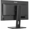 Monitorius iiyama ProLite XB2497HSU-B1 60.5 cm (23.8 colio) 1920 x 1080 pikselių Full HD LED juodas