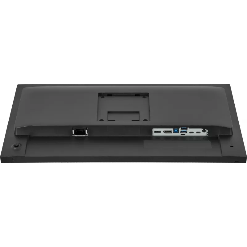 Monitorius iiyama ProLite XB2497HSU-B1 60.5 cm (23.8 colio) 1920 x 1080 pikselių Full HD LED juodas