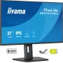 Monitorius iiyama ProLite XB2797HSU-B1 68,6 cm (27 col.) Full HD LED juodas