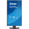 Monitorius iiyama ProLite XB2797HSU-B1 68,6 cm (27 col.) Full HD LED juodas