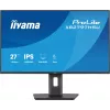 Monitorius iiyama ProLite XB2797HSU-B1 68,6 cm (27 col.) Full HD LED juodas