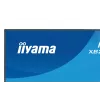Monitorius iiyama ProLite XB2797HSU-B1 68,6 cm (27 col.) Full HD LED juodas