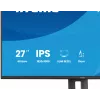 Monitorius iiyama ProLite XB2797HSU-B1 68,6 cm (27 col.) Full HD LED juodas