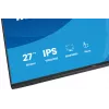 Monitorius iiyama ProLite XB2797HSU-B1 68,6 cm (27 col.) Full HD LED juodas