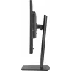 Monitorius iiyama ProLite XB2797HSU-B1 68,6 cm (27 col.) Full HD LED juodas