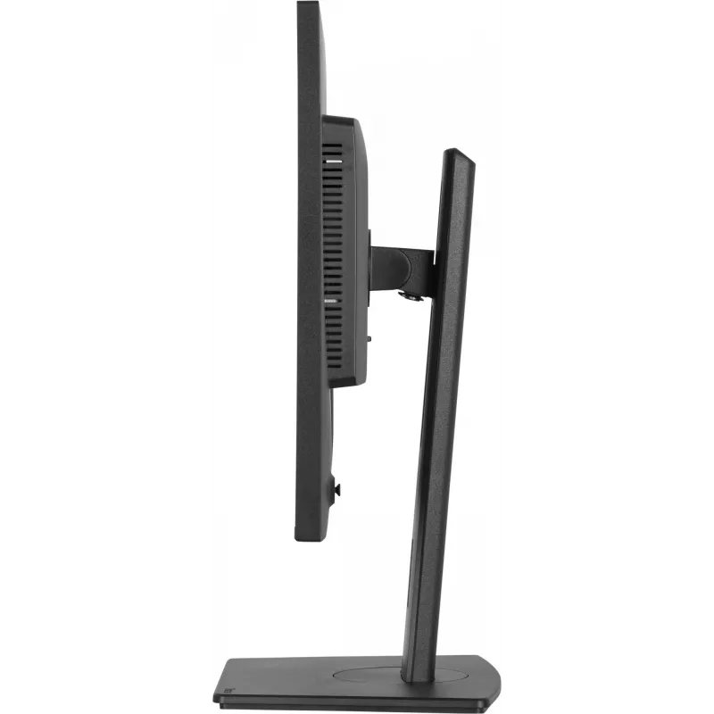 Monitorius iiyama ProLite XB2797HSU-B1 68,6 cm (27 col.) Full HD LED juodas