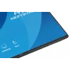 Monitorius iiyama ProLite XB2797HSU-B1 68,6 cm (27 col.) Full HD LED juodas